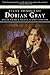 Fifty Shades of Dorian Gray