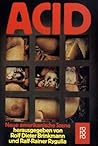 ACID. Neue amerik...