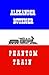 Phantom Train