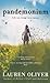 Pandemonium (Delirium #2)