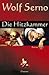 Die Hitzkammer
