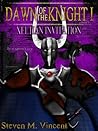 Dawn of the Knight I - Xeltian Invitation