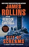 City of Screams