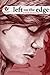 Left on the Edge (Woodmere, #1)