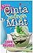 Cinta Sedingin Mint