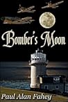 Bomber's Moon (Lovers and Liars #1)