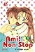 LC: Ami Non Stop 08 (Ami Non Stop, # 8)