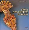 Frühgeschichte Bayerns. Römer und Germanen - Baiern und Schwaben - Franken und Slawen Frühgeschichte Bayerns. Römer und Germanen - Baiern und Schwaben - Franken und Slawen