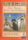 Der Mond Hinter Den Scheunen Der Mond Hinter Den Scheunen
