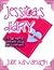 Jessica's Diary