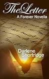 The Letter