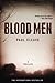 Blood Men