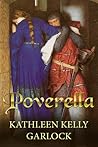 Poverella