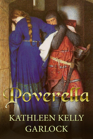 Poverella