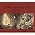 The Dragon Tribe