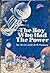 The Boy Who Had the Power by Jean Sutton