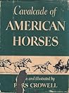 Cavalcade of Amer...