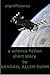 significance - a science fi...