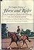 The Complete Training of Horse and Rider by Alois Podhajsky