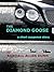 The Diamond Goose - a Suspense Short Story
