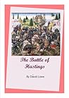 The Battle of Has...