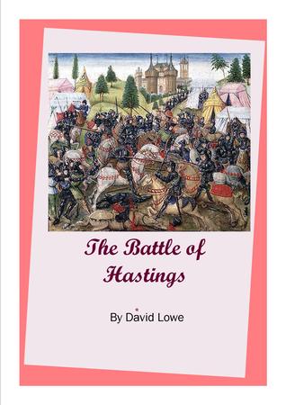 The Battle of Hastings