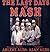 The Last Days of Mash: Phot...