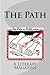 The Path, a literary magazine (volume 2, number 2)