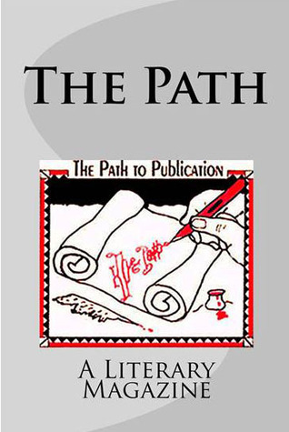 The Path, a literary magazine (volume 2, number 2)