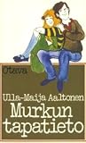 Murkun tapatieto