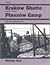 The Krakow Ghetto and the Plaszow Camp Remembered
