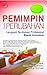 Pemimpin Dan Perubahan - Langgam Terobosan Profesional Bisnis Indonesia (Pemimpin Dan Perubahan)