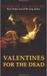 Valentines for the Dead