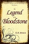 The Legend of the Bloodstone