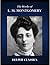 The Works of L.M. Montgomery