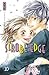 Strobe Edge, Tome 10