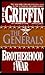 The Generals (Brotherhood o...