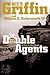 The Double Agents (Men at W...