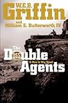 The Double Agents