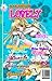 Nakayoshi Lovely 11 by Ryo Arisawa
