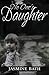 No One's Daughter by Jasmine Bath