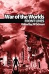 War of the Worlds: Frontlines