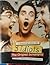 3 idiots The Original Screenplay by Smriti Kiran