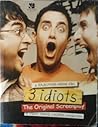 3 idiots The Orig...