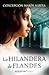 La Hilandera De Flandes