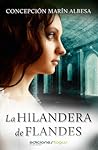 La Hilandera De Flandes