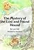 The Mystery of the Lost and...