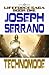 Technomode (Lifeforce Saga, #1)
