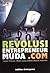 Revolusi Entrepreneur Muda .Com