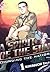 A Spirit of The Sun: Founding the Nation Vol. 1